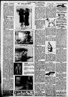 Erdington News Saturday 18 February 1911 Page 8