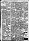 Erdington News Saturday 18 February 1911 Page 9