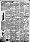 Erdington News Saturday 18 February 1911 Page 10