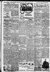 Erdington News Saturday 18 February 1911 Page 11