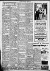 Erdington News Saturday 04 March 1911 Page 2
