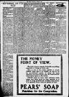 Erdington News Saturday 04 March 1911 Page 4