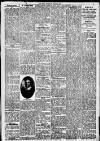 Erdington News Saturday 04 March 1911 Page 5