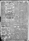 Erdington News Saturday 04 March 1911 Page 6