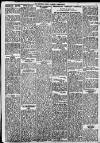 Erdington News Saturday 04 March 1911 Page 7