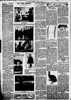 Erdington News Saturday 04 March 1911 Page 8