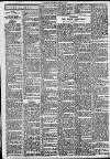 Erdington News Saturday 04 March 1911 Page 9
