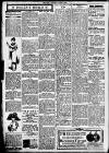Erdington News Saturday 04 March 1911 Page 10