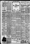 Erdington News Saturday 04 March 1911 Page 11