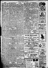 Erdington News Saturday 04 March 1911 Page 12