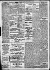 Erdington News Saturday 11 March 1911 Page 6