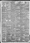 Erdington News Saturday 11 March 1911 Page 9