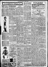 Erdington News Saturday 11 March 1911 Page 10