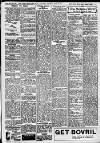 Erdington News Saturday 11 March 1911 Page 11