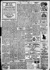 Erdington News Saturday 11 March 1911 Page 12