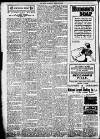 Erdington News Saturday 25 March 1911 Page 2