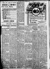 Erdington News Saturday 25 March 1911 Page 4