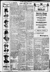 Erdington News Saturday 25 March 1911 Page 5