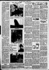 Erdington News Saturday 25 March 1911 Page 8