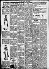 Erdington News Saturday 25 March 1911 Page 10
