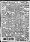 Erdington News Saturday 25 March 1911 Page 11