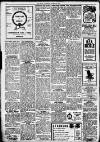 Erdington News Saturday 25 March 1911 Page 12