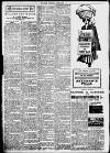 Erdington News Saturday 01 April 1911 Page 2