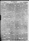 Erdington News Saturday 01 April 1911 Page 4
