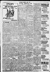Erdington News Saturday 01 April 1911 Page 5