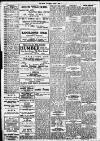Erdington News Saturday 01 April 1911 Page 6