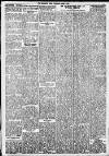 Erdington News Saturday 01 April 1911 Page 7