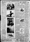 Erdington News Saturday 01 April 1911 Page 8