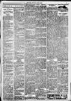 Erdington News Saturday 01 April 1911 Page 9