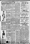 Erdington News Saturday 01 April 1911 Page 10
