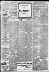 Erdington News Saturday 01 April 1911 Page 11