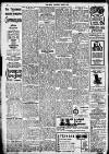 Erdington News Saturday 01 April 1911 Page 12
