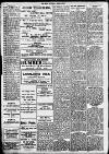 Erdington News Saturday 15 April 1911 Page 6