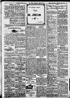 Erdington News Saturday 15 April 1911 Page 11