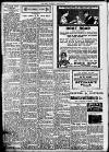 Erdington News Saturday 22 April 1911 Page 2