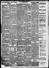 Erdington News Saturday 22 April 1911 Page 4