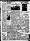 Erdington News Saturday 22 April 1911 Page 5