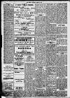 Erdington News Saturday 22 April 1911 Page 6