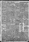 Erdington News Saturday 22 April 1911 Page 7