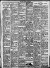 Erdington News Saturday 22 April 1911 Page 9
