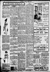 Erdington News Saturday 22 April 1911 Page 10