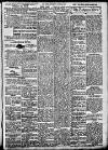 Erdington News Saturday 22 April 1911 Page 11