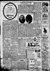 Erdington News Saturday 22 April 1911 Page 12