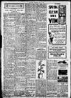 Erdington News Saturday 06 May 1911 Page 2
