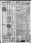 Erdington News Saturday 06 May 1911 Page 3