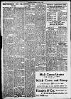 Erdington News Saturday 06 May 1911 Page 4